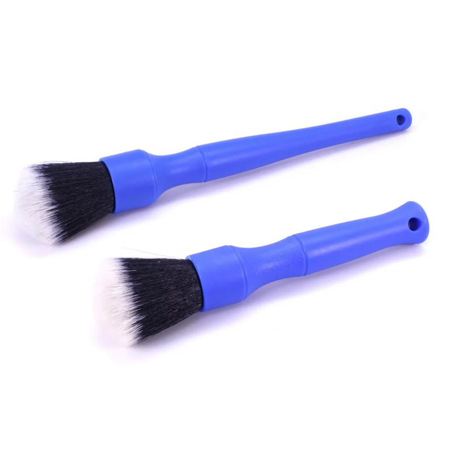 Detail Factory Ultra Soft Blue