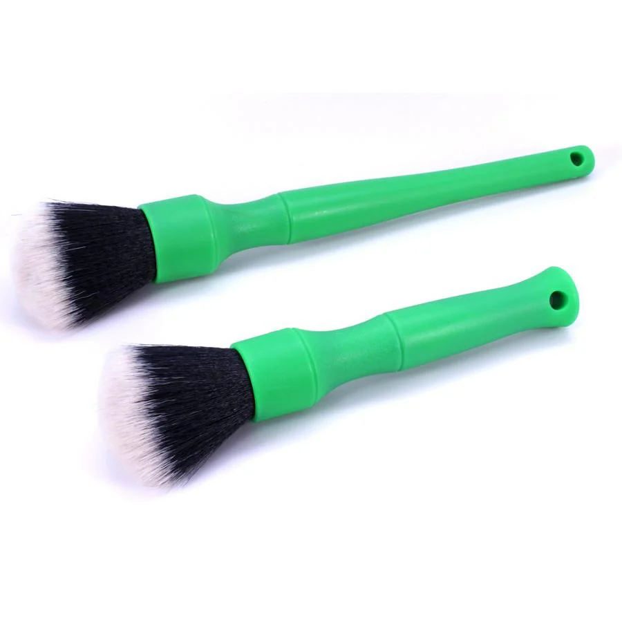 Detail Factory Ultra Soft Green