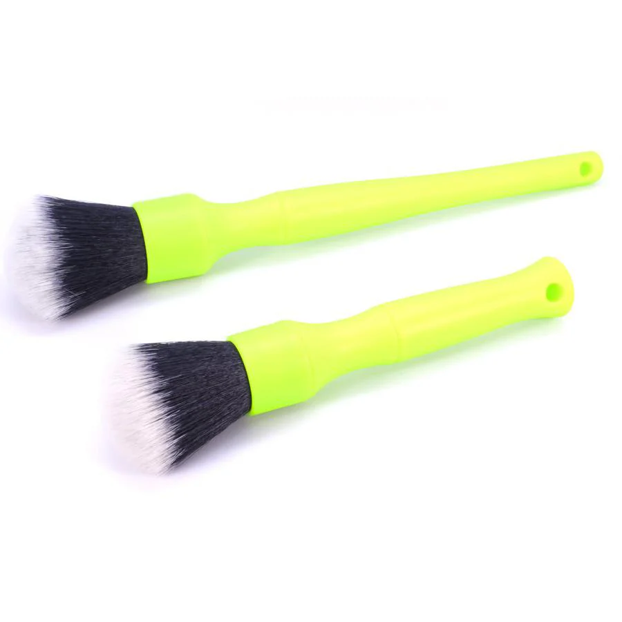 Detail Factory Ultra Soft Lime