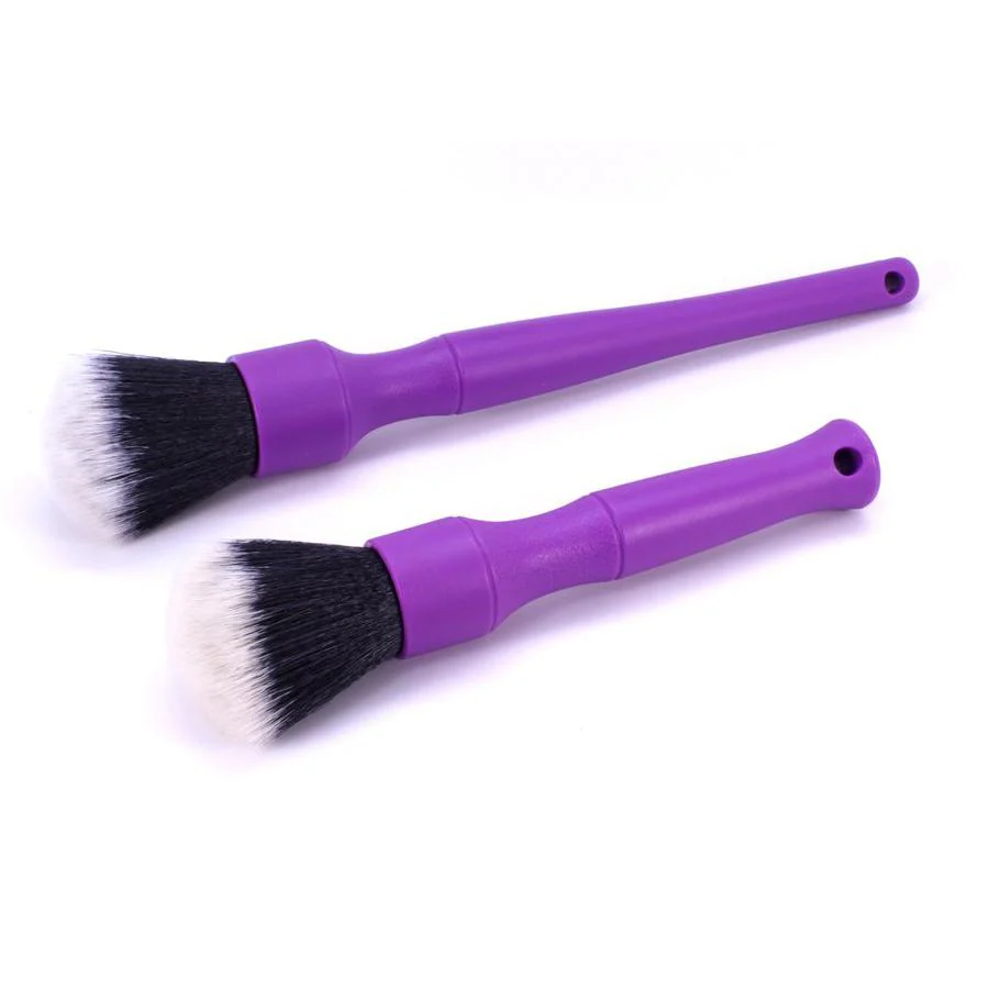 Detail Factory Ultra Soft Purple