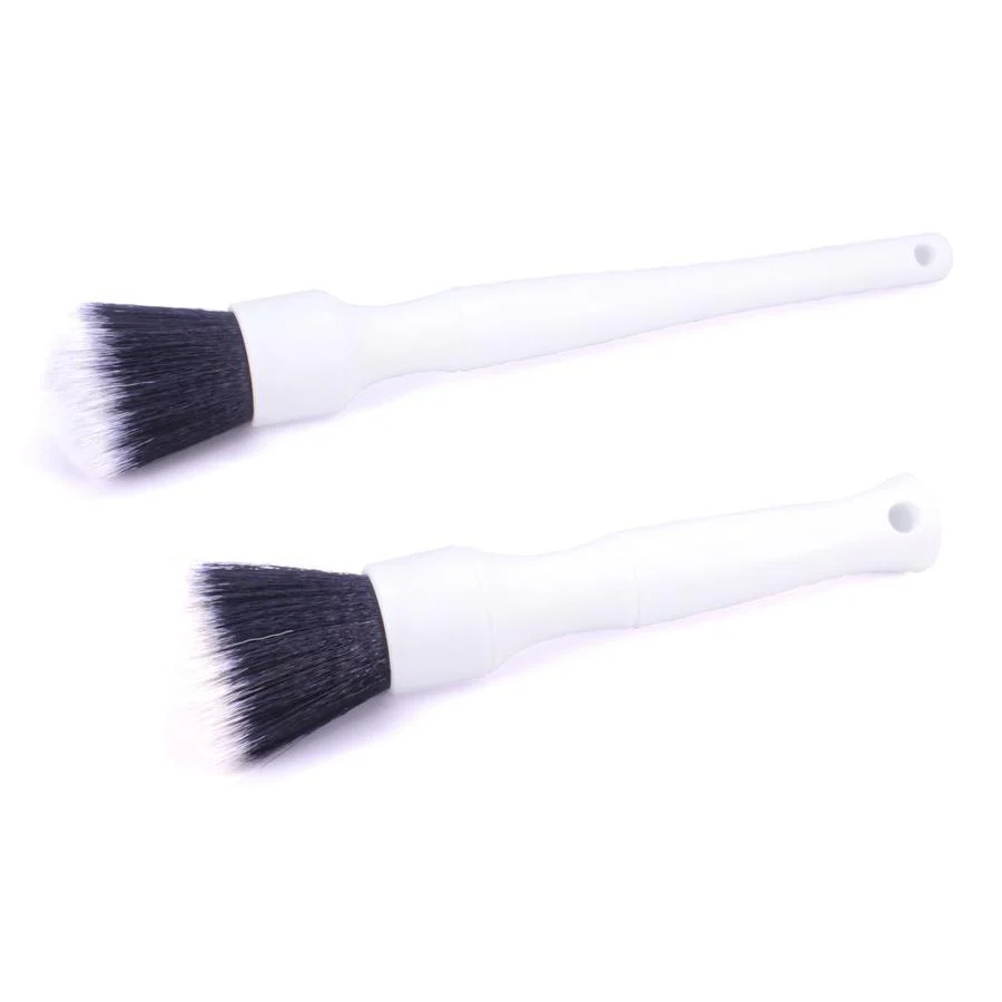 Detail Factory Ultra Soft White