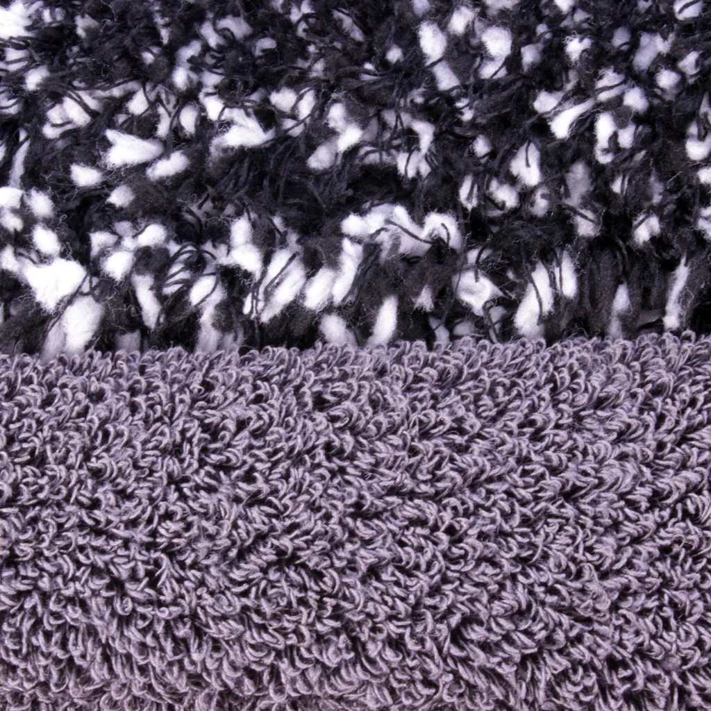 Detail Factory Wheel Brush with Interchangeable Covers (Covers only or Brush kit) - Image 3