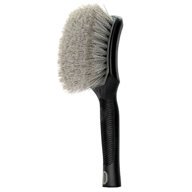 Detail Factory XL Tire Brush