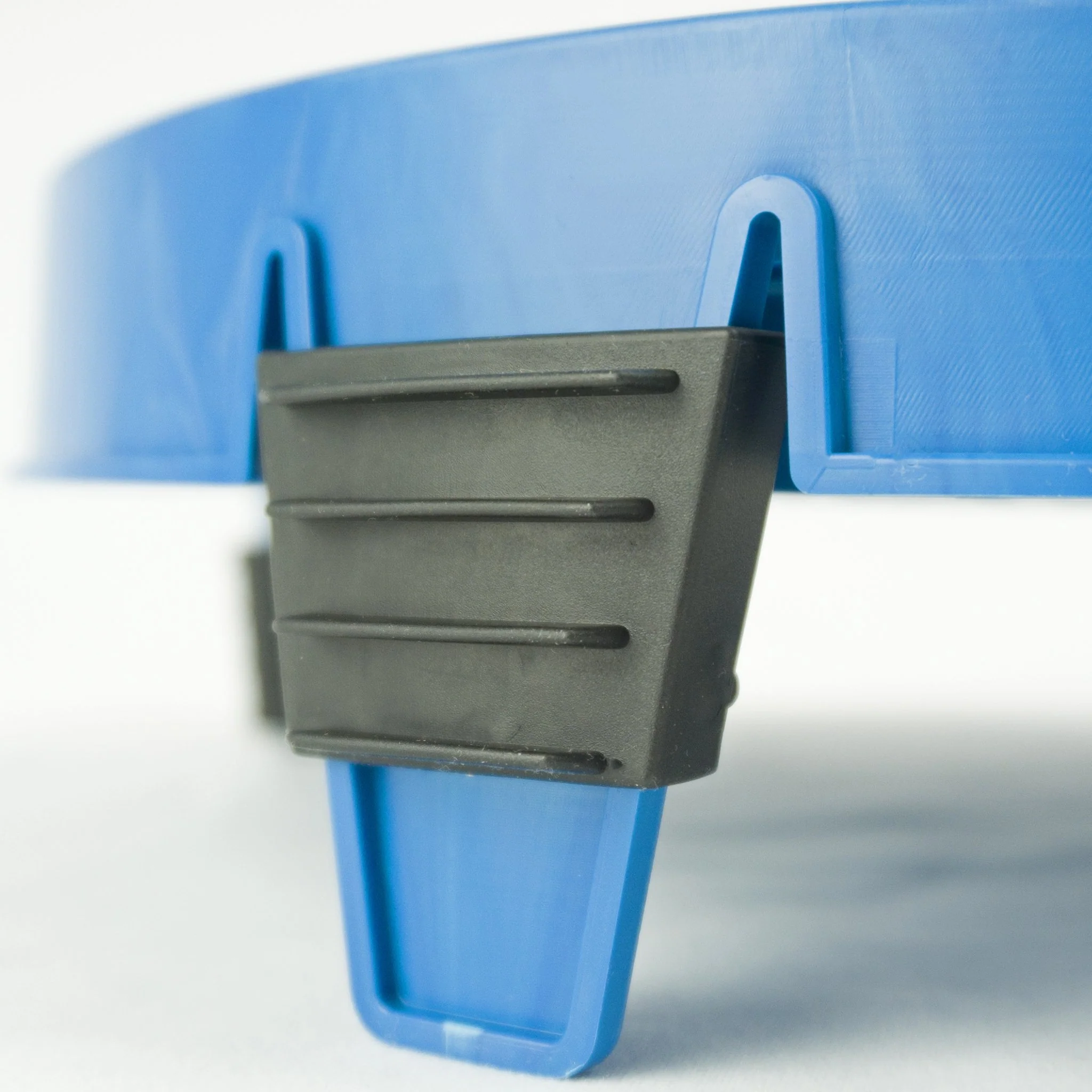 Detail Guardz Dirt Lock - Blue - Image 3