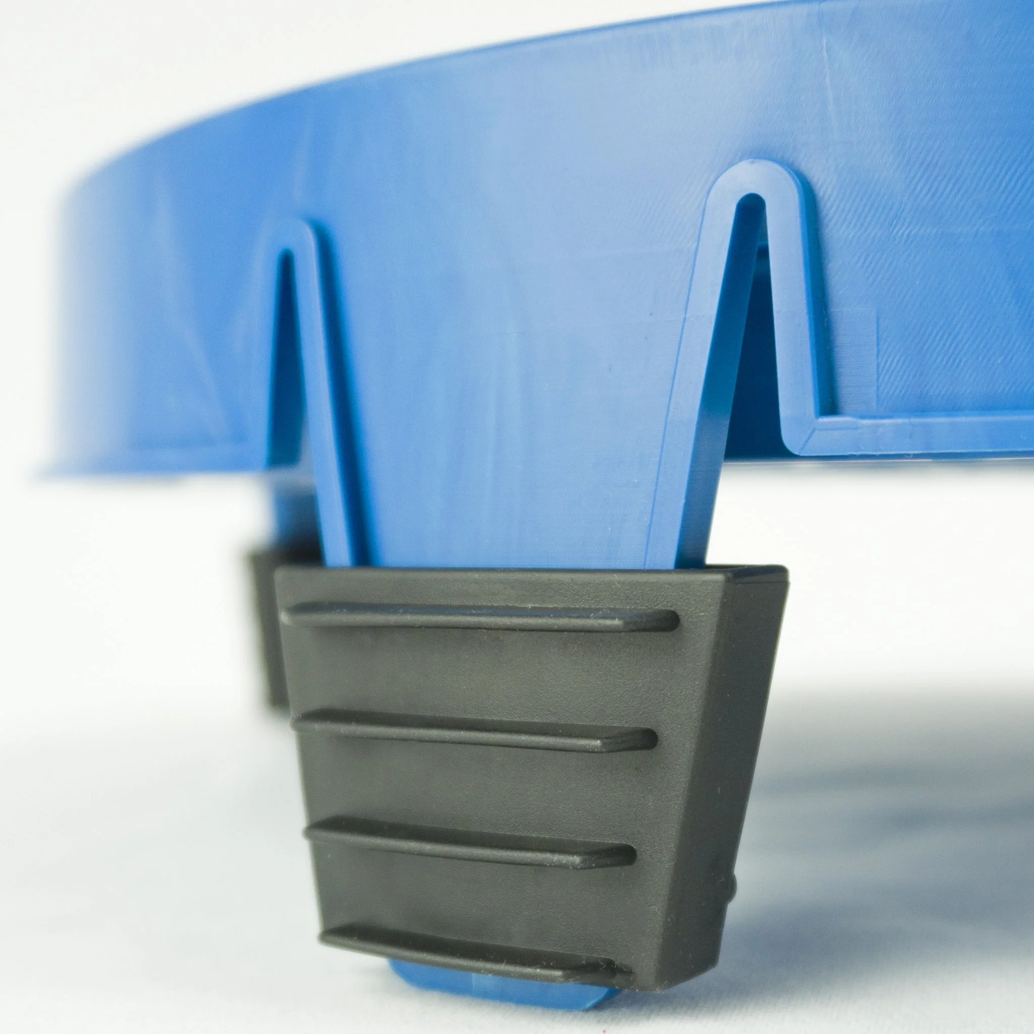 Detail Guardz Dirt Lock - Blue - Image 4