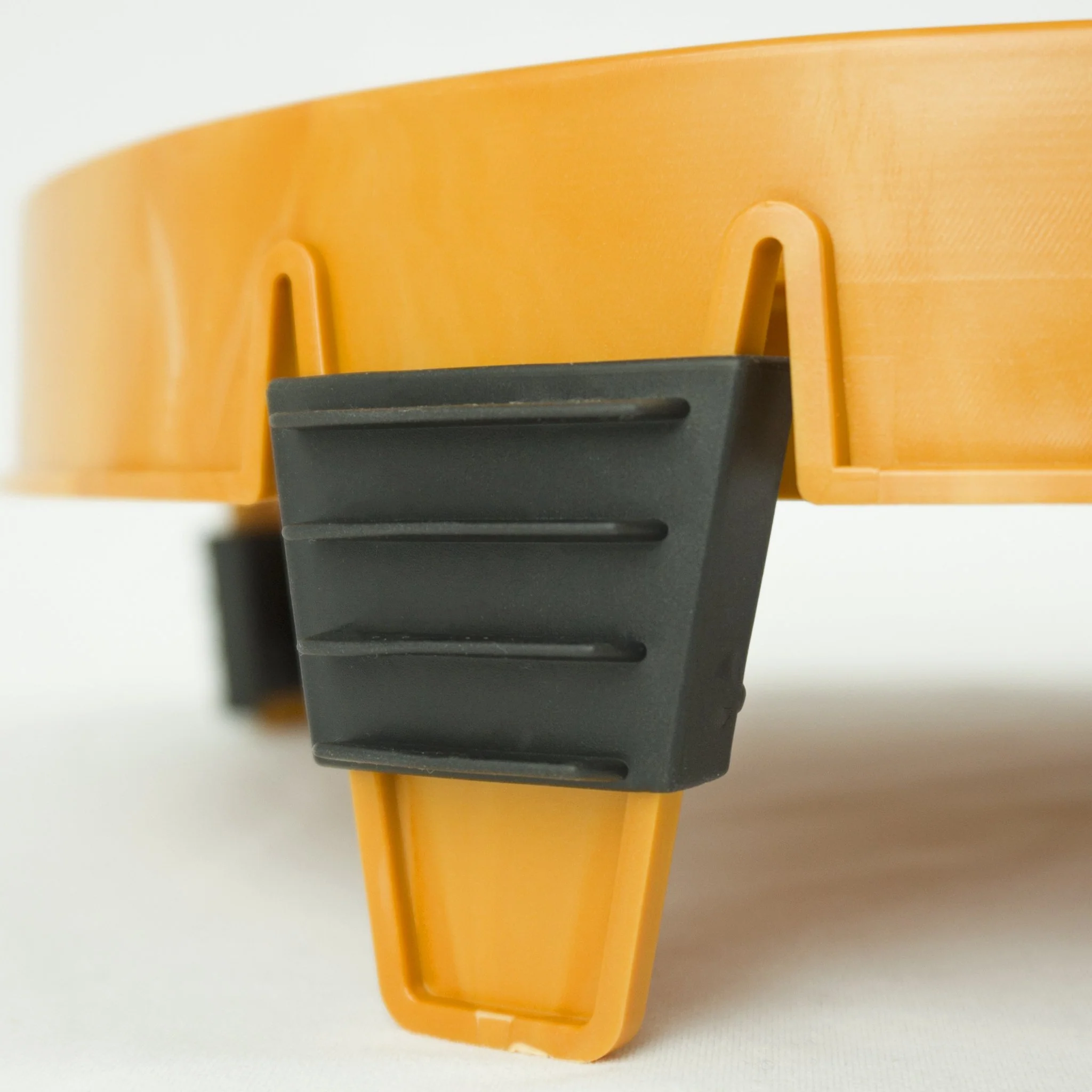Detail Guardz Dirt Lock - Gold Edition - Image 2