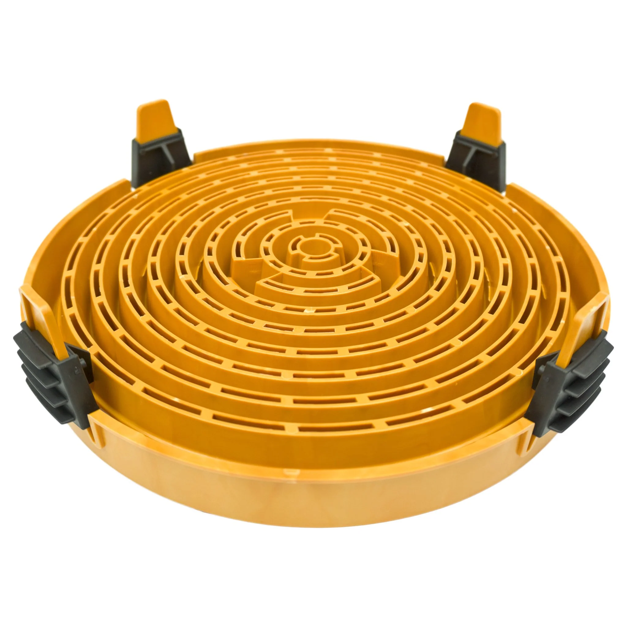 Detail Guardz Dirt Lock - Gold Edition - Image 4