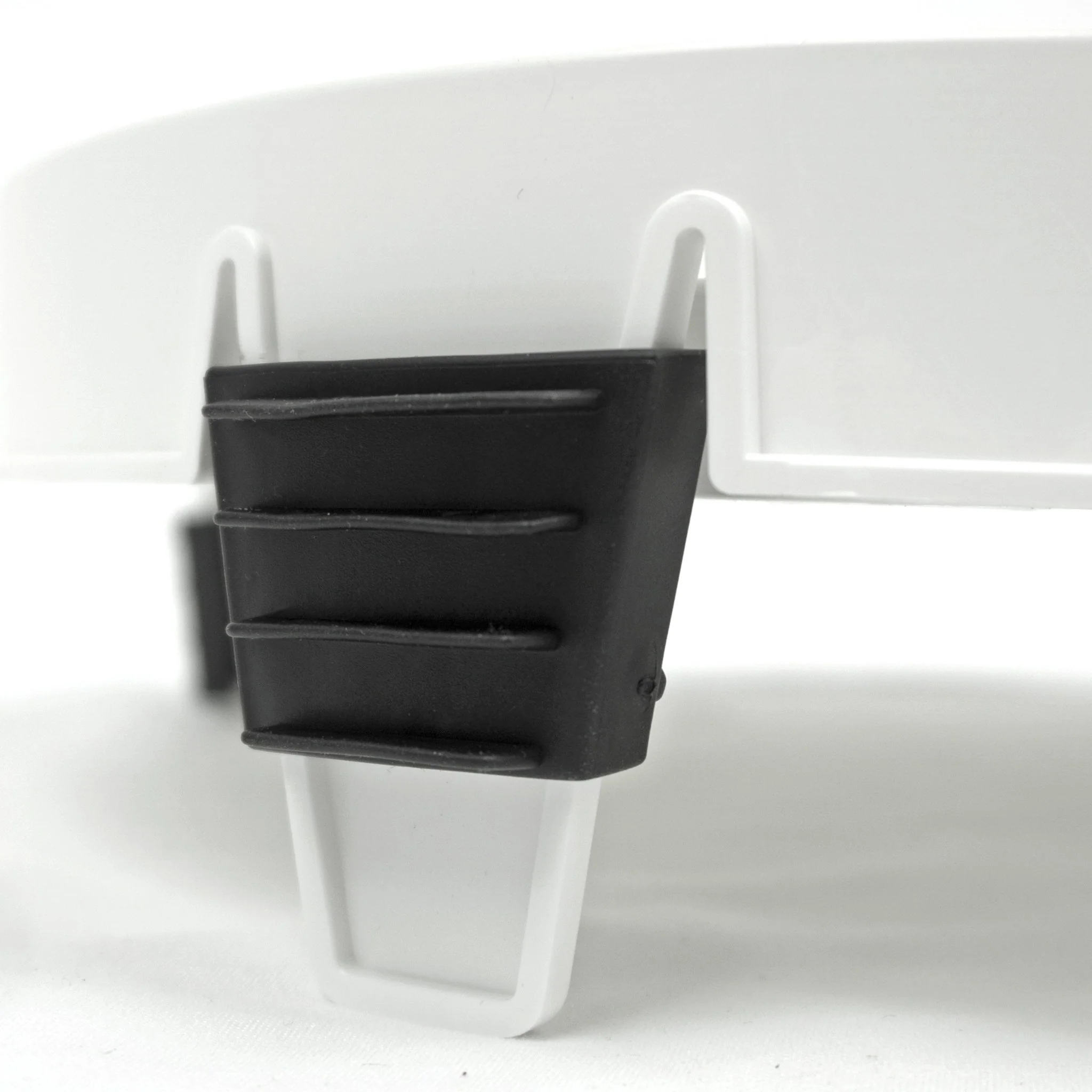 Detail Guardz Dirt Lock - White - Image 3