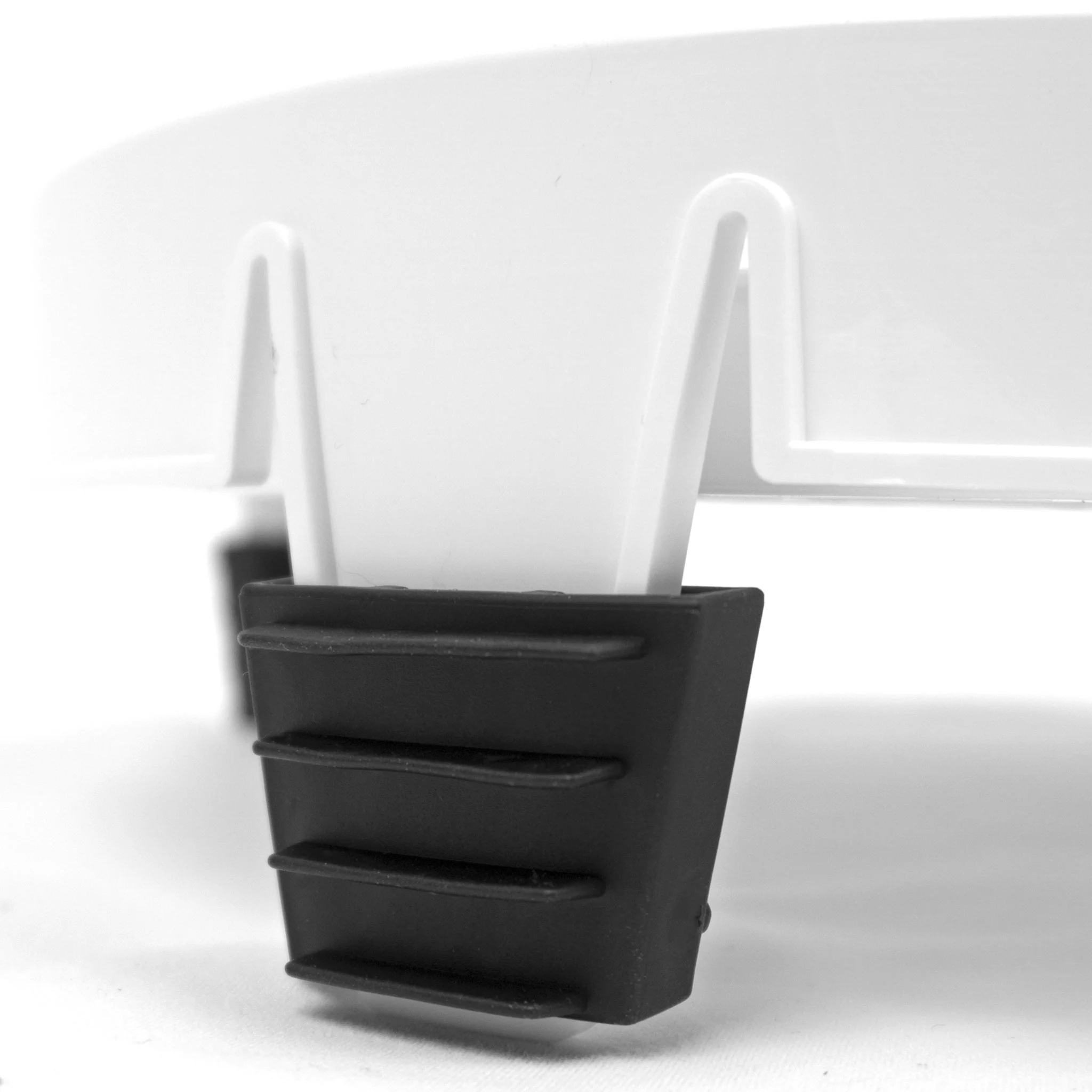 Detail Guardz Dirt Lock - White - Image 4