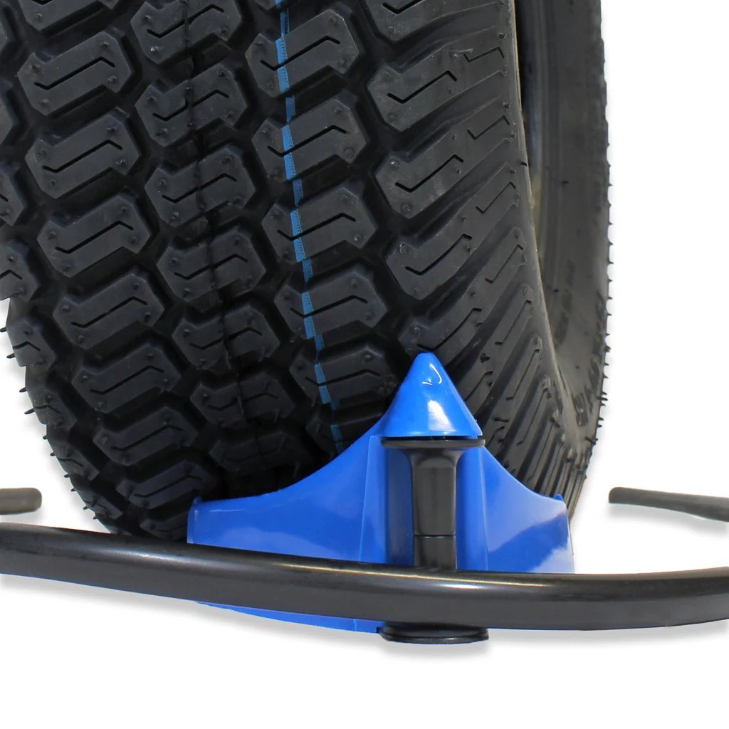 Detail Guardz Hose Guide 4 Pack - Image 2