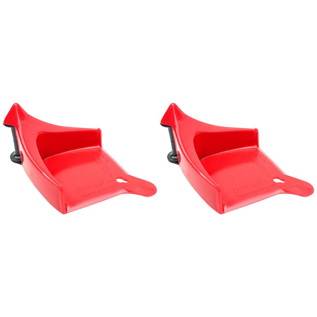 Detail Guardz Hose Guide 2 pack