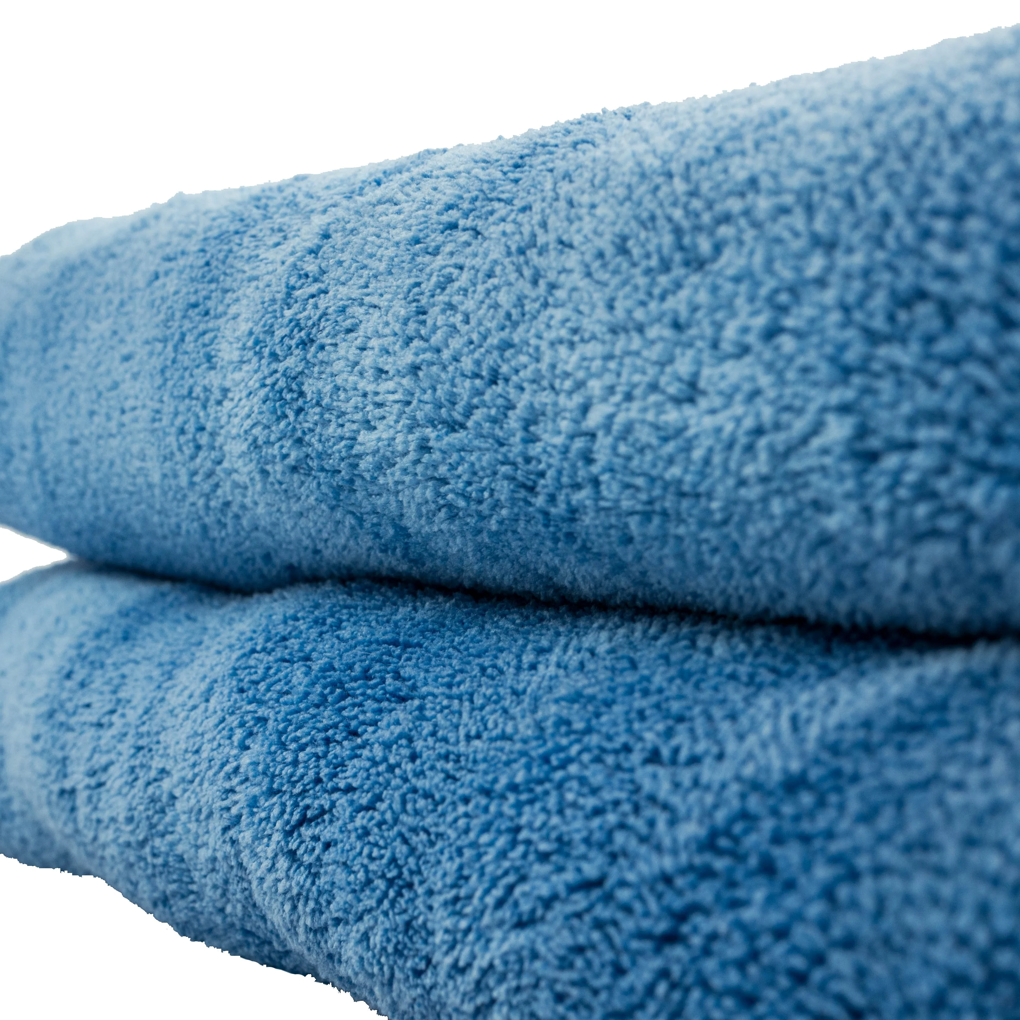 Detail Popo Heavy Rain 1200GSM Drying Towel 100x65CM - Image 6