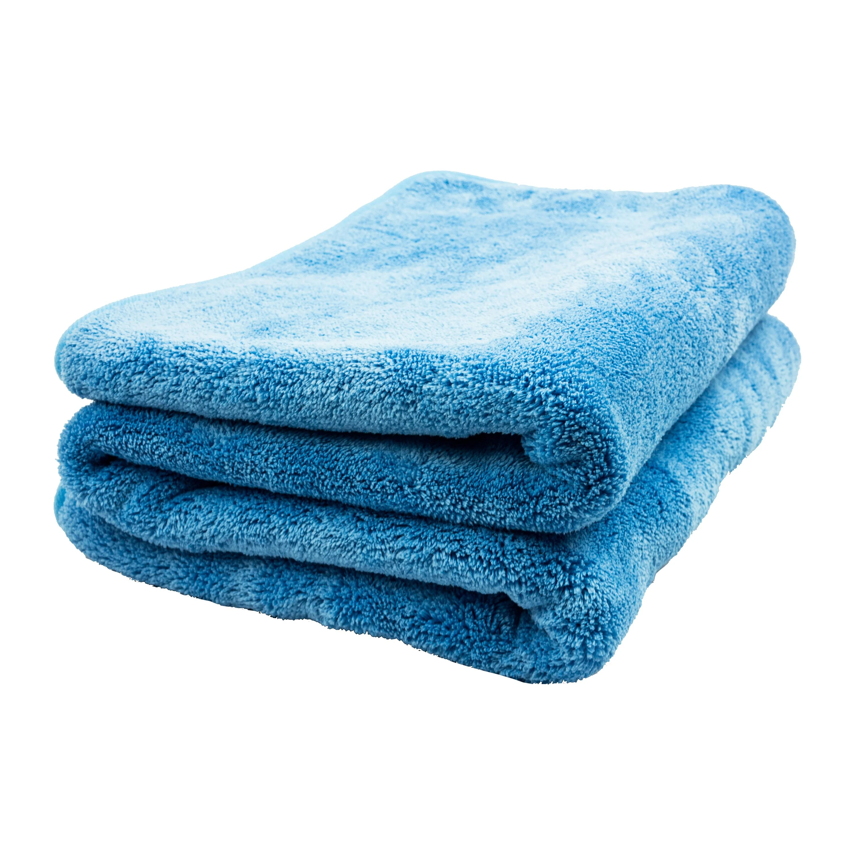 Detail Popo Heavy Rain 1200GSM Drying Towel 100x65CM - Image 8