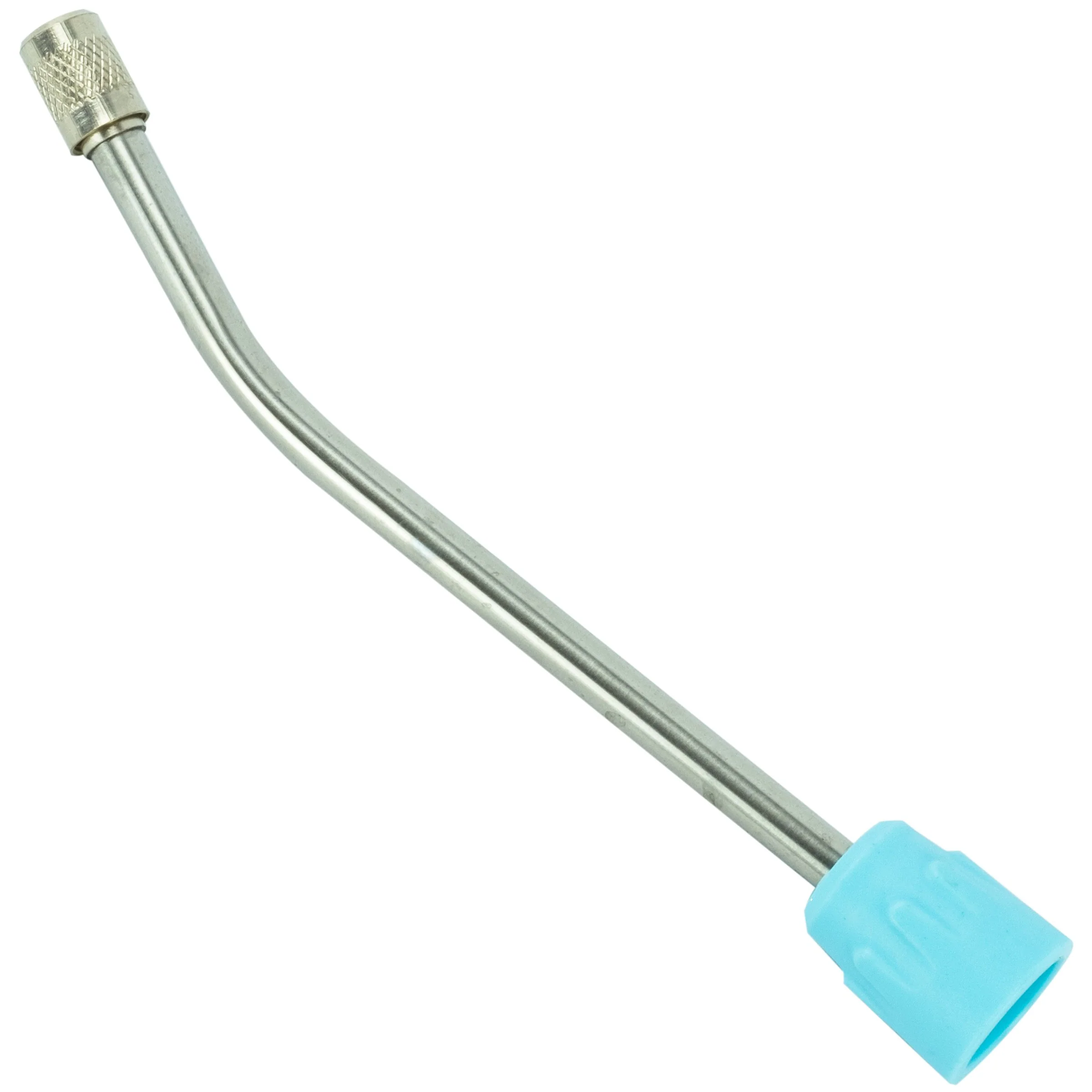 Detail Popo Sprayer Extension for 1.5L Pump