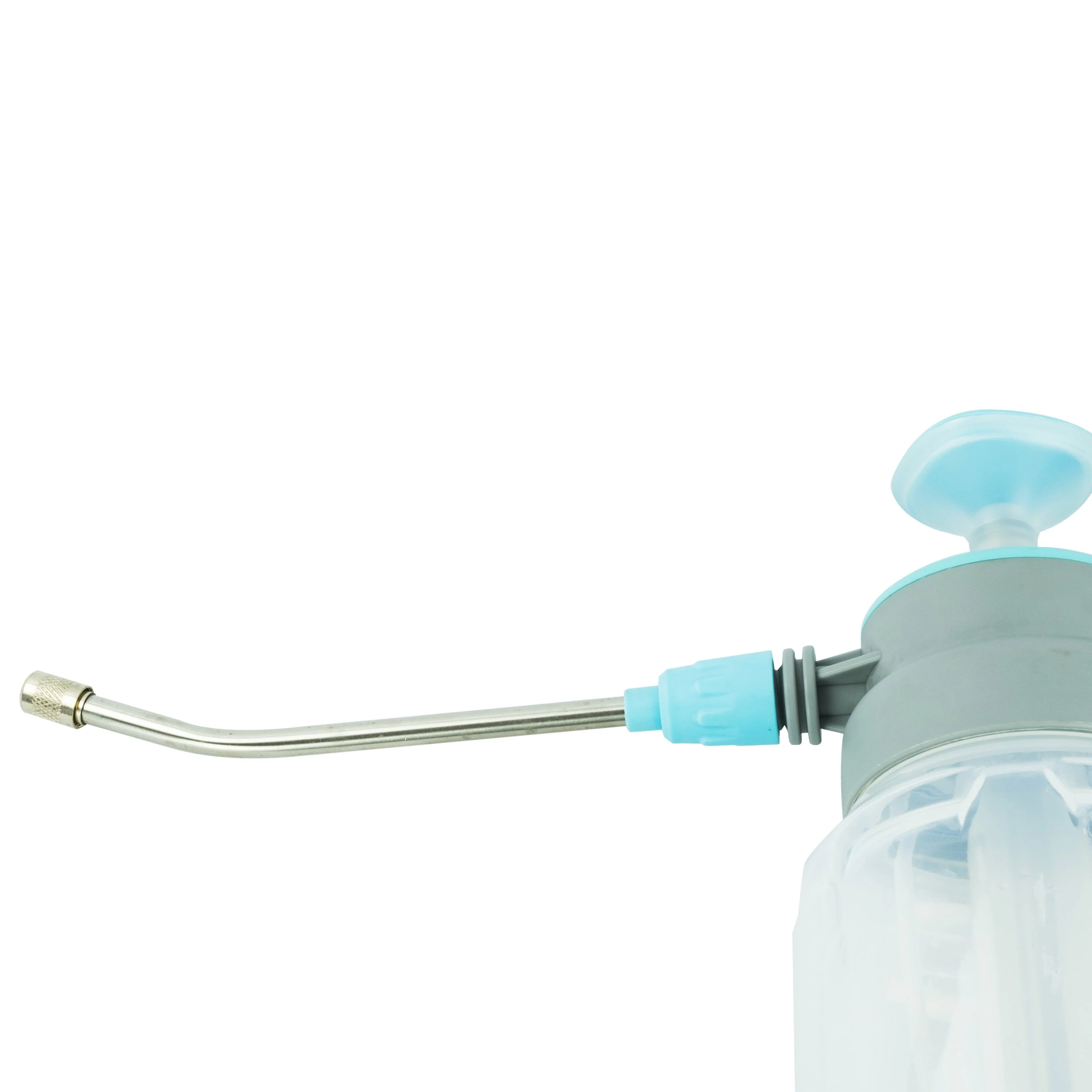 Detail Popo Sprayer Extension for 1.5L Pump - Image 2