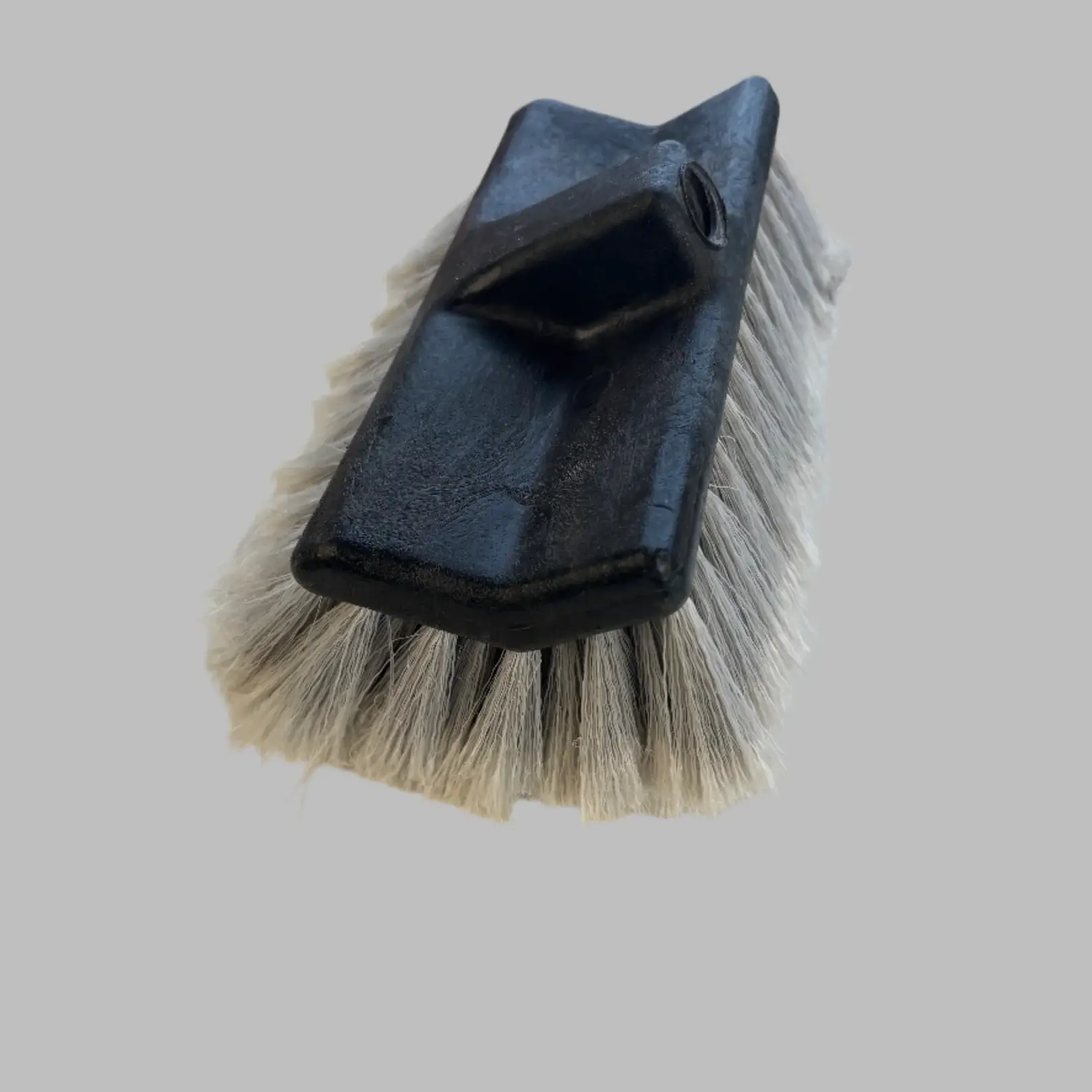 DIY Detail Perfectly Safe Brush - Image 6