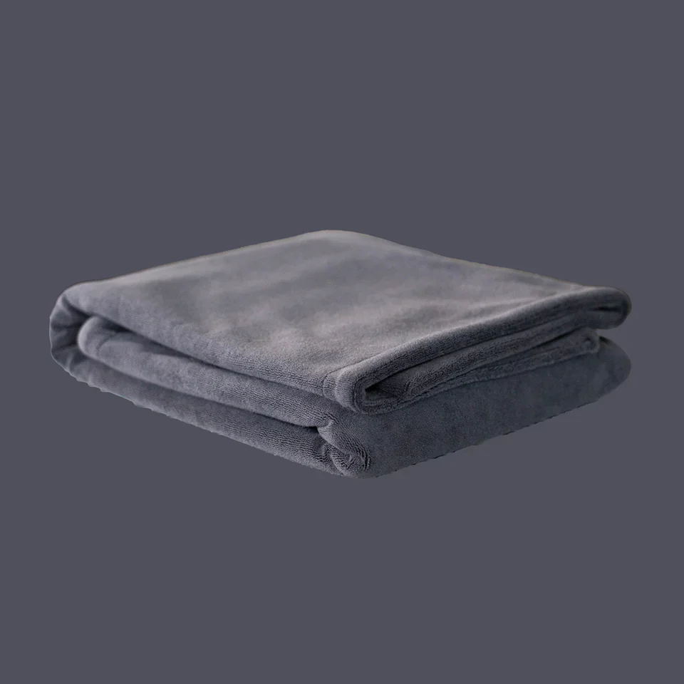 DIY Drying Blanket - Image 2