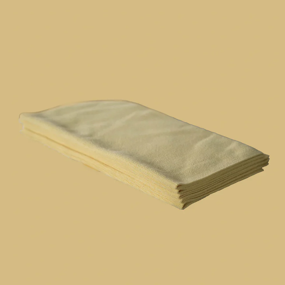 DIY Level One (5 Pack) - Image 2