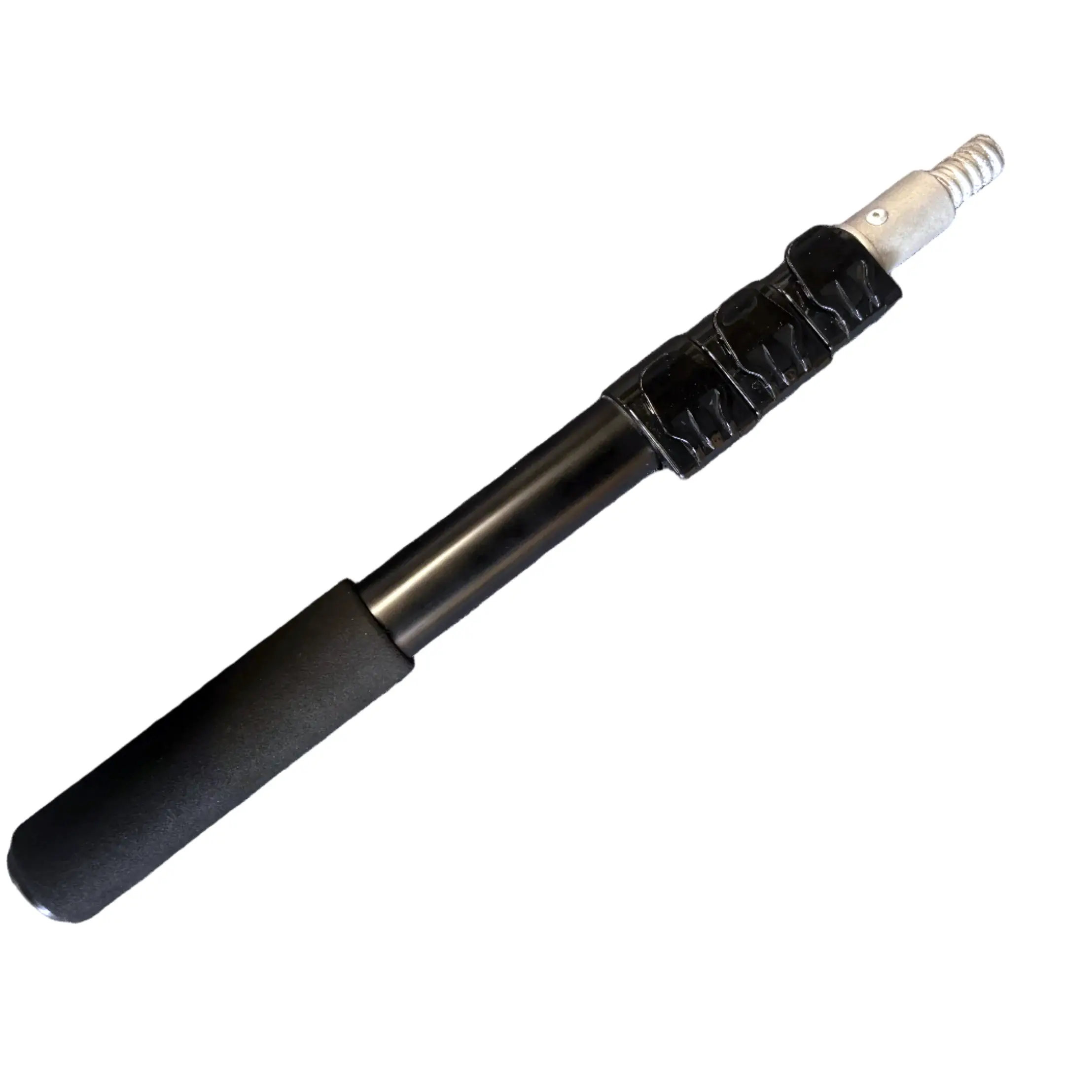 DIY Perfectly Safe Brush Extension Pole - Image 2