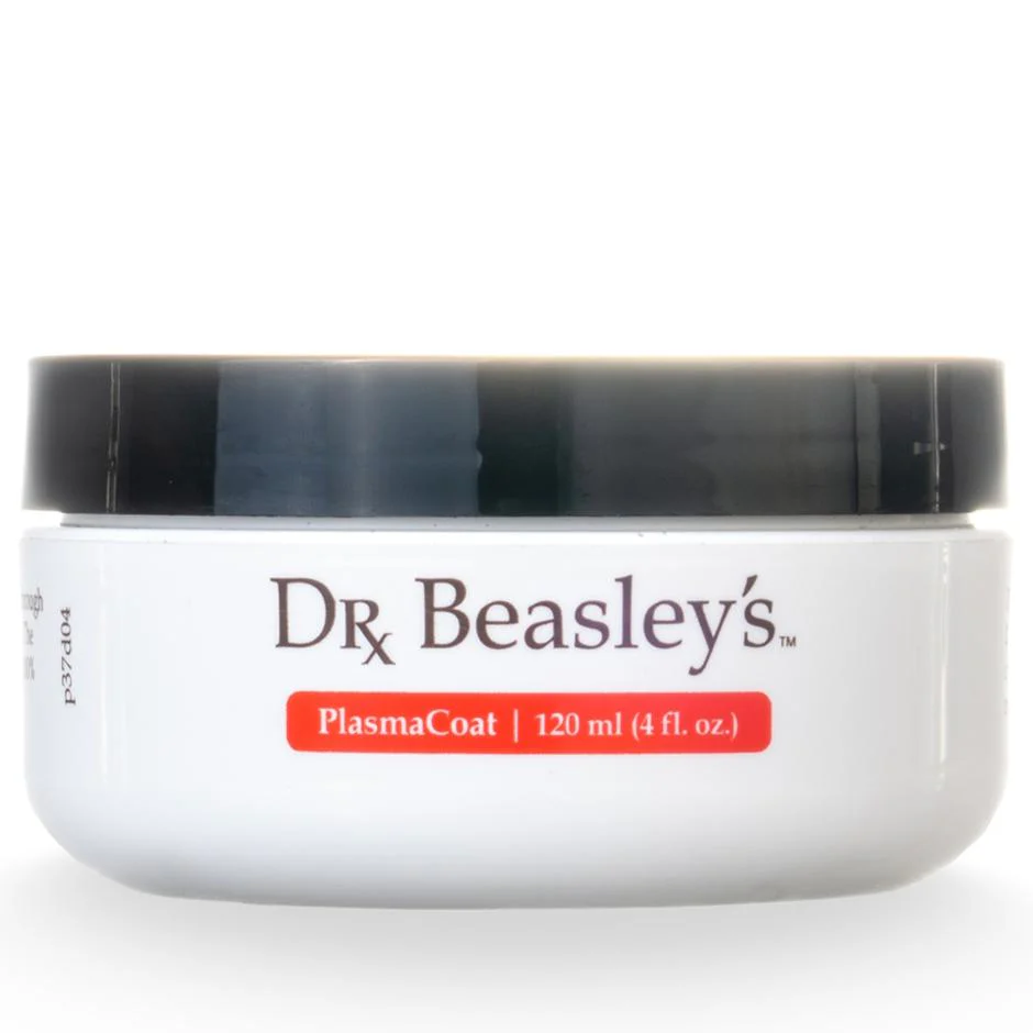 Dr. Beasley's Plasma Coat 4oz