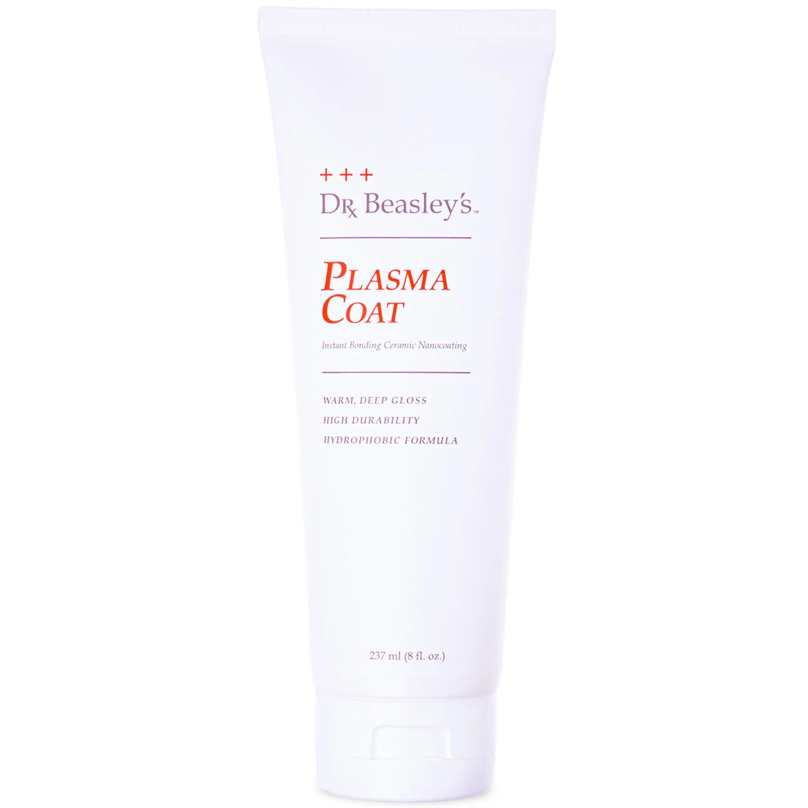 Dr. Beasley's Plasma Coat 8oz