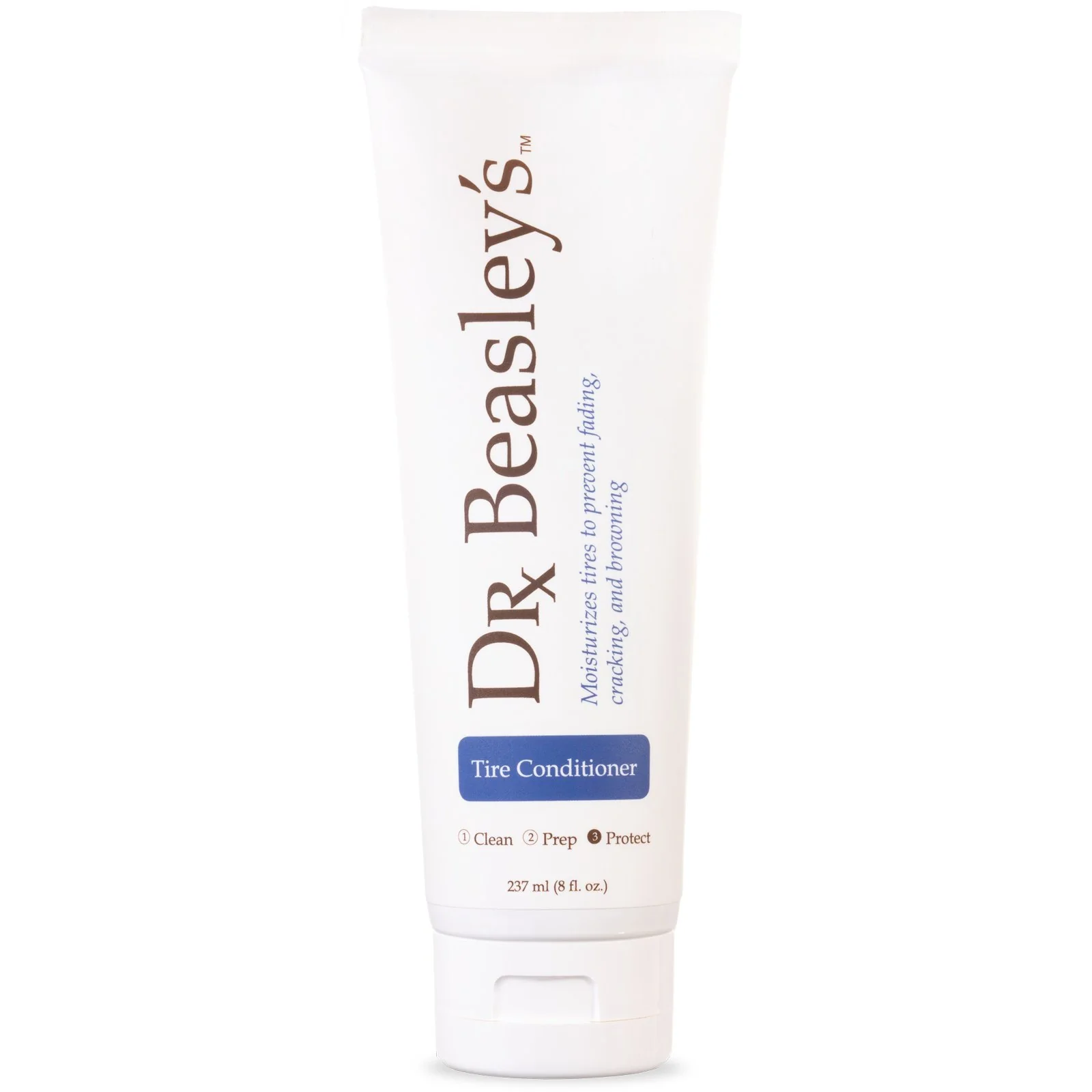 Dr. Beasley's Tire Conditioner 8oz