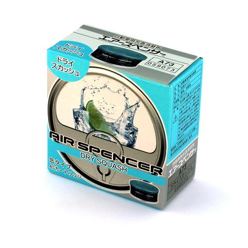 Eikosha Air Spencer A73 Dry Squash