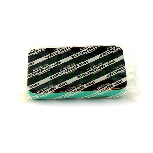 Eikosha Air Spencer CS-X3 Lime Refill Tablet