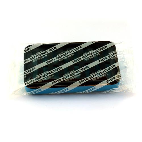 Eikosha Air Spencer CS-X3 Squash Refill Tablet