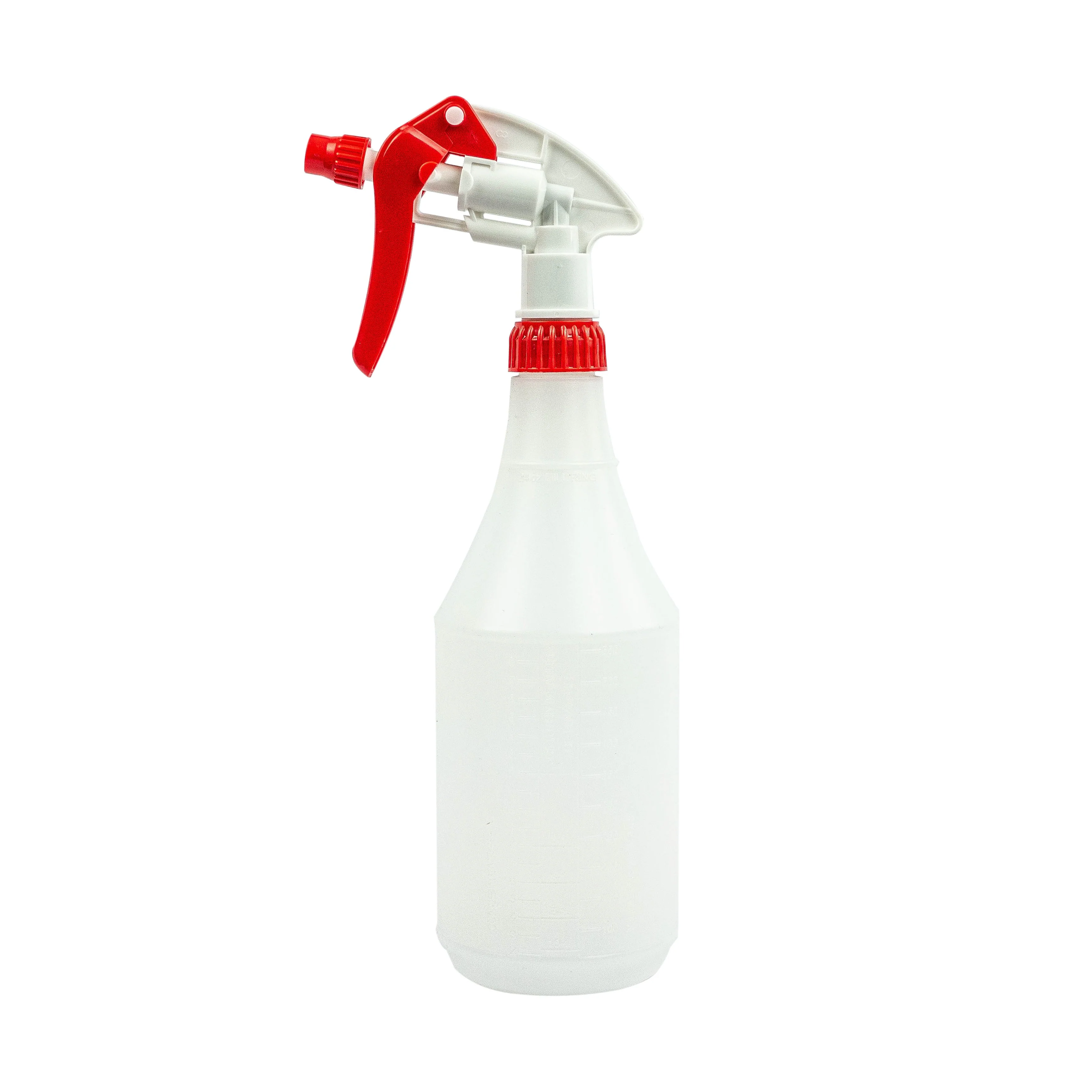 Chemical Resistant Spray Bottle - Image 2