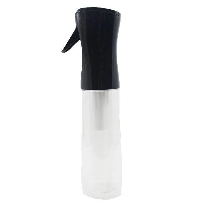 EZ Mist Sprayer 10oz