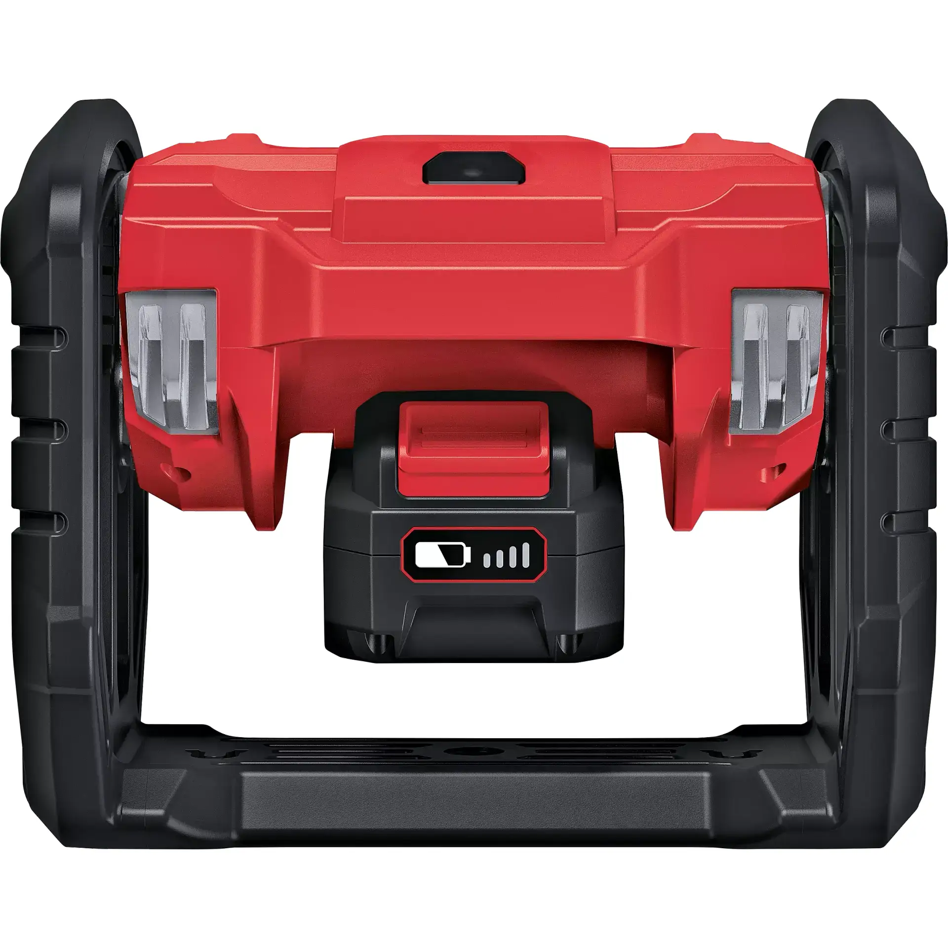 FLEX LED Cordless Building Site potlight CL 2000 18.0 (Tool Only) - Image 3