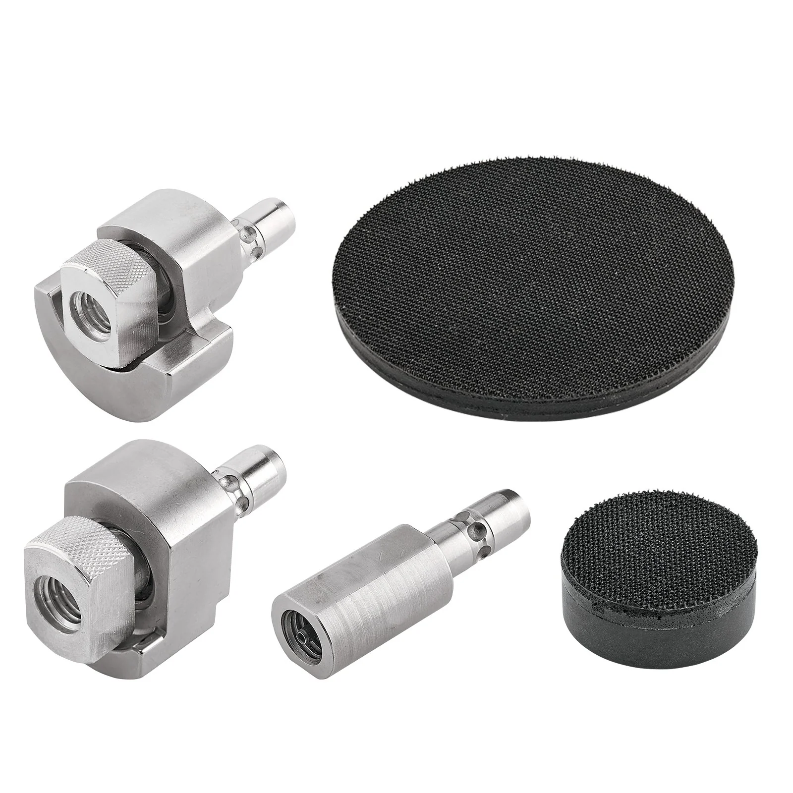 FLEX PXE80 Replacement Parts