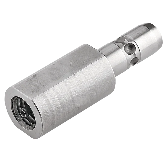 FLEX PXE80 Replacement Parts - Image 5