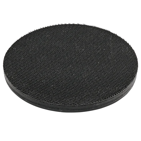 FLEX PXE80 Replacement Parts - Image 6