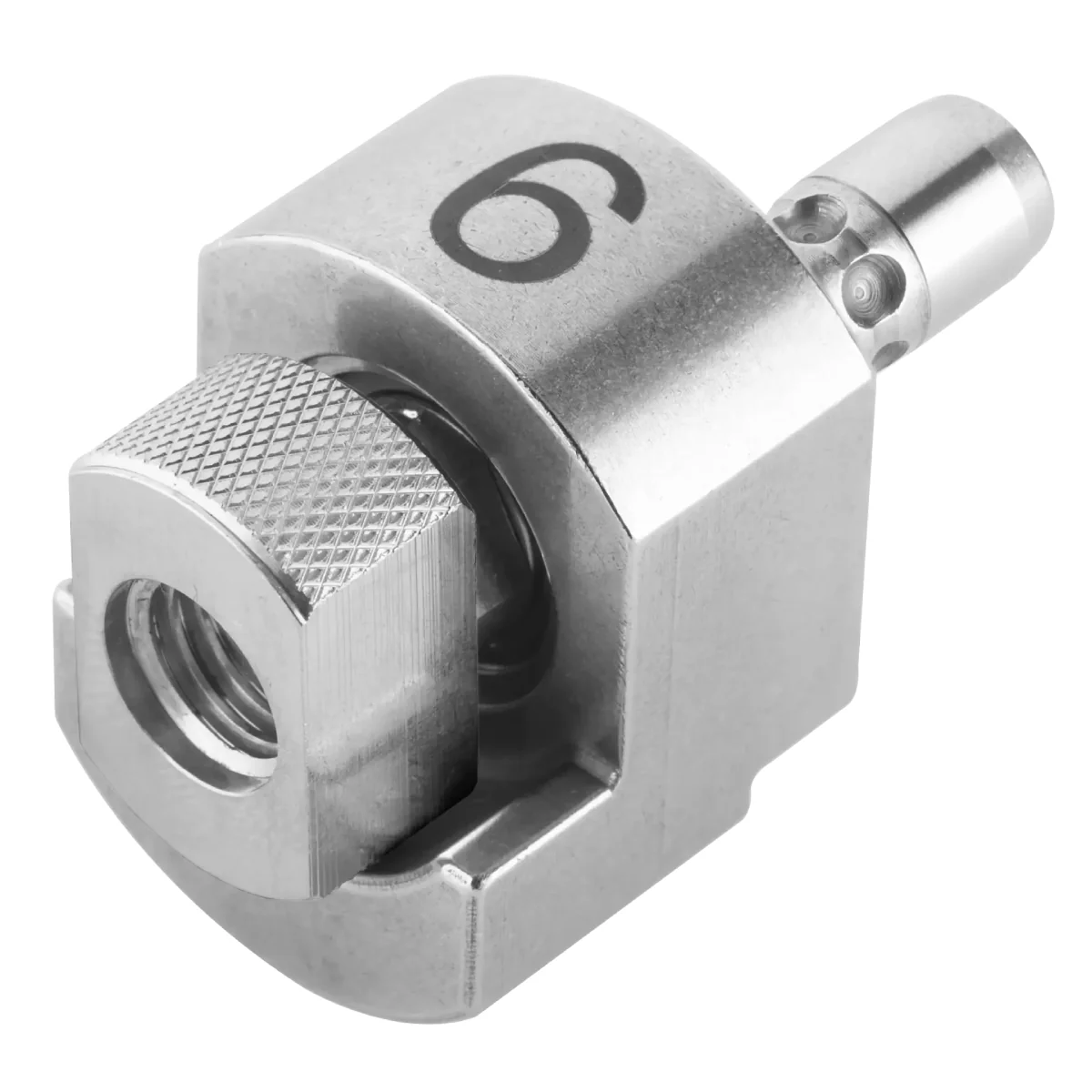 FLEX PXE80 Replacement Parts - Image 7