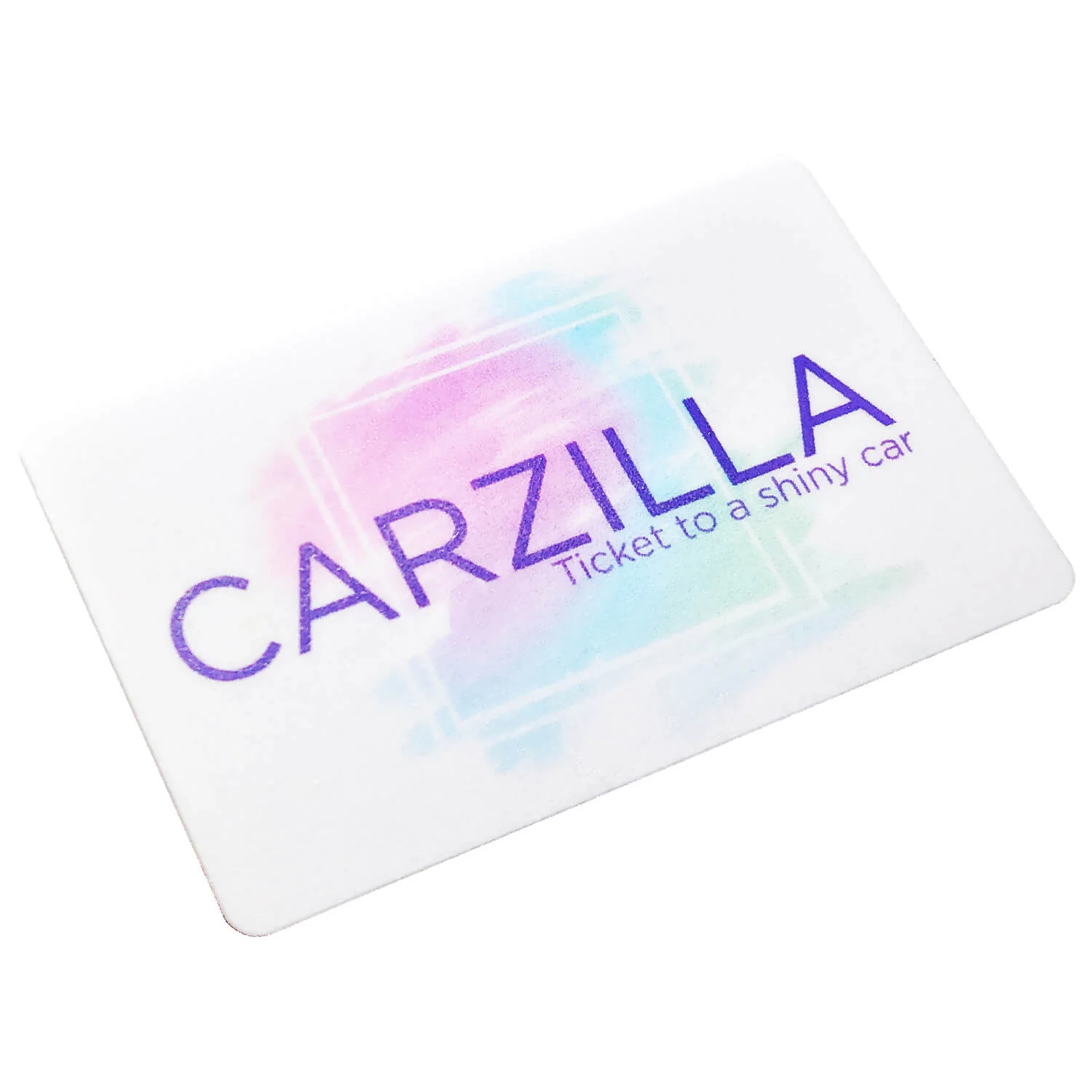 eGift Card $10~$600 - Image 4