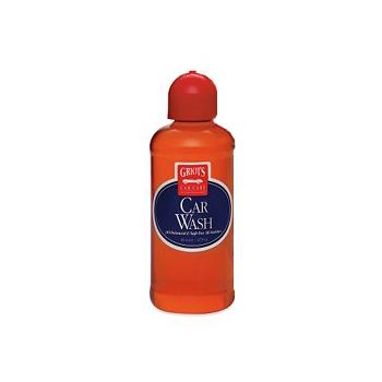 Griot's Garage Car Wash 16oz