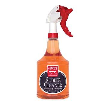 Griots Rubber Cleaner 35oz