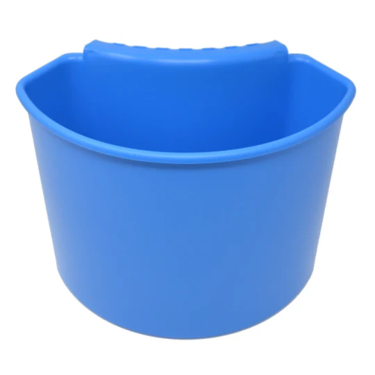 Grit Guard Buckanizer - Image 10