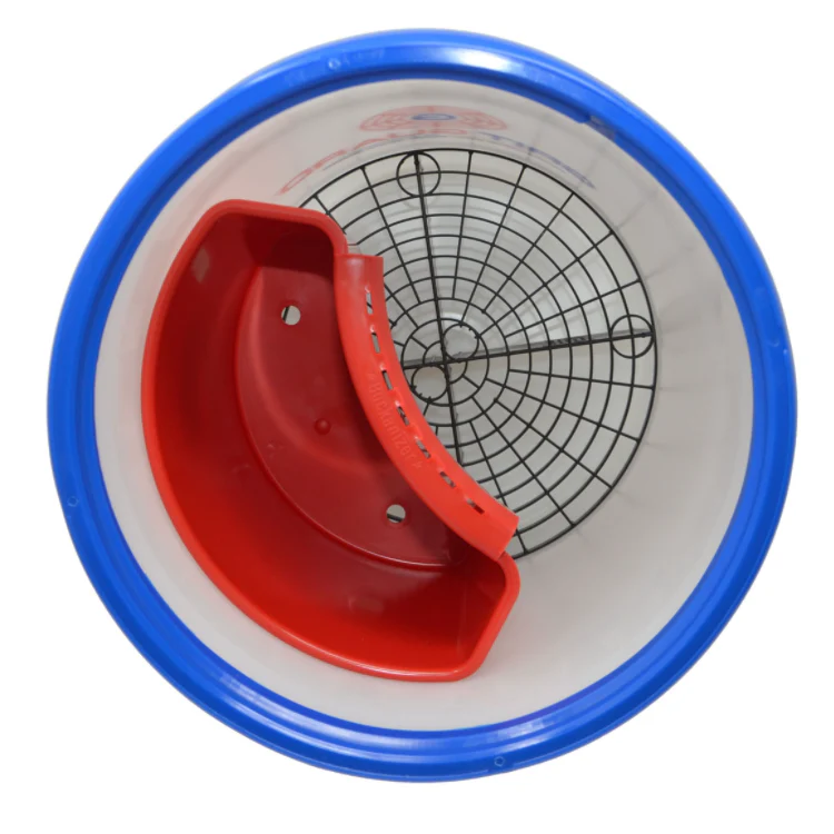 Grit Guard Buckanizer - Image 3