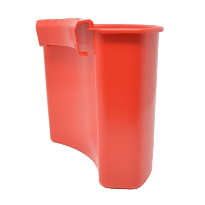 Grit Guard Buckanizer - Image 5