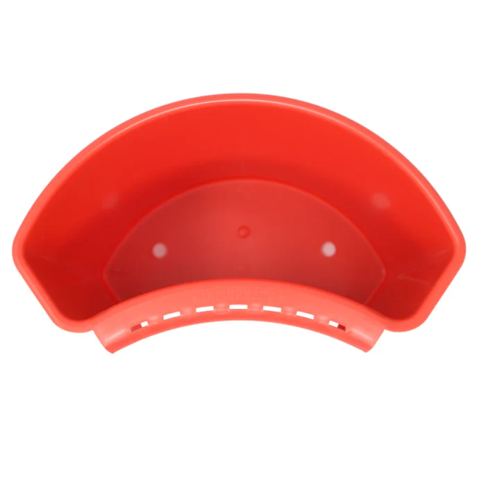 Grit Guard Buckanizer - Image 6