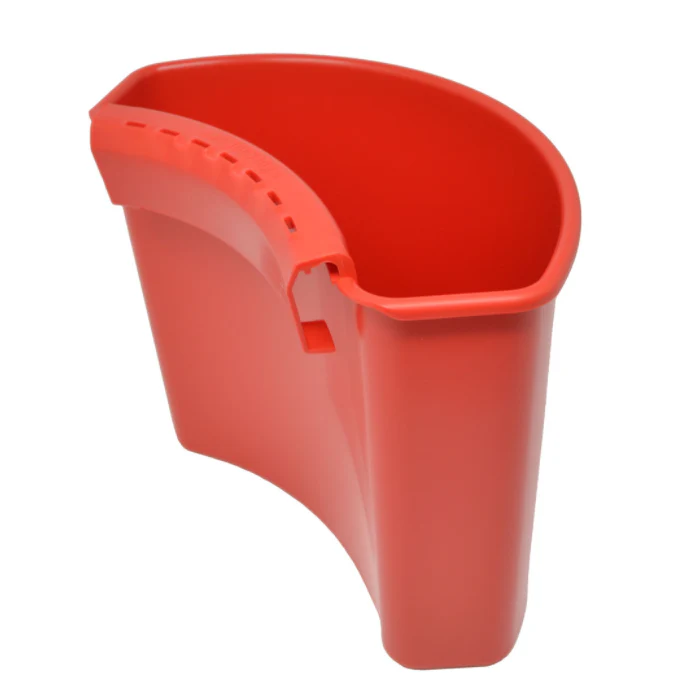 Grit Guard Buckanizer - Image 7