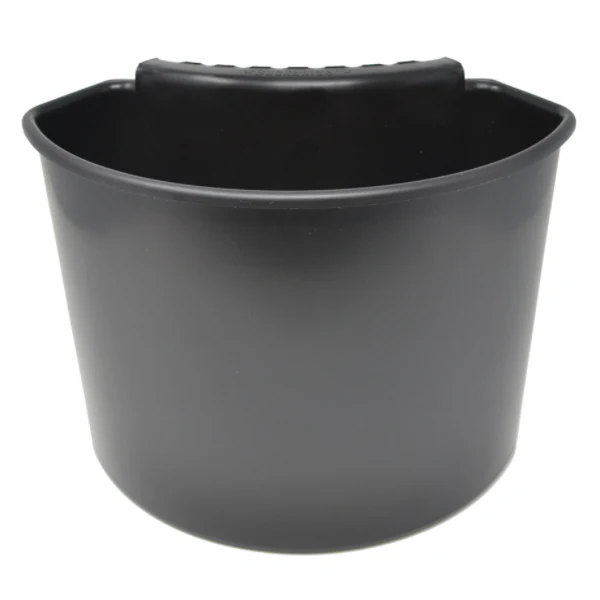 Grit Guard Buckanizer - Image 9