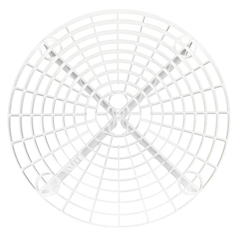 Grit Guard Bucket Insert - Image 3