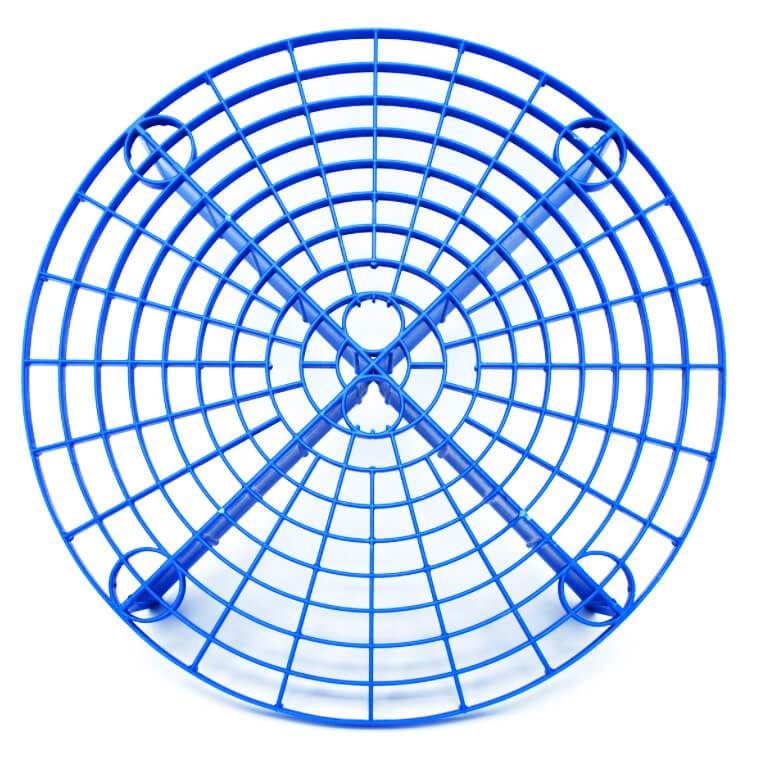 Grit Guard Bucket Insert - Image 4