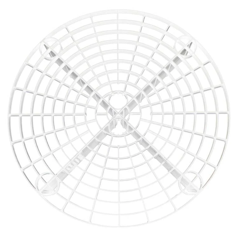 Grit Guard Bucket Insert - Image 5