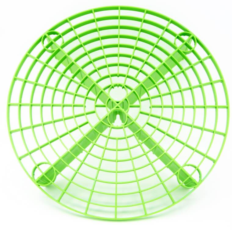 Grit Guard Bucket Insert - Image 6