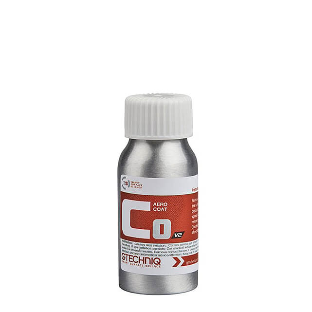 GTECHNIQ Aero Coat 30ml C0V2